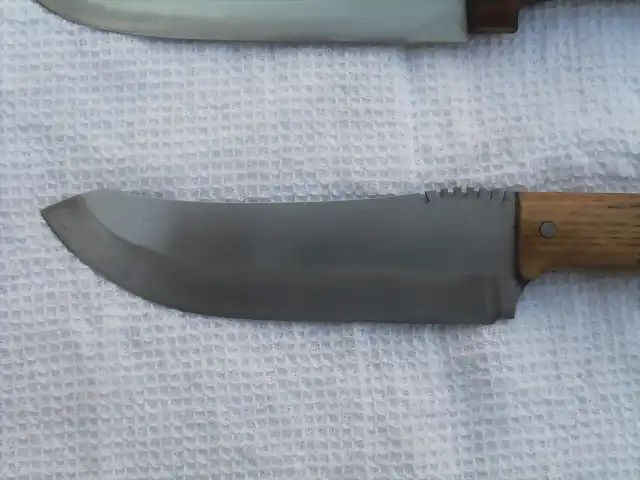 cuchillo utilitario 003