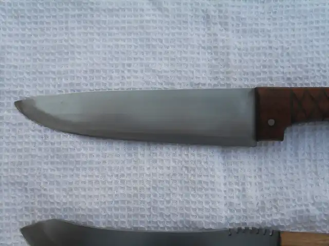 cuchillo utilitario 004