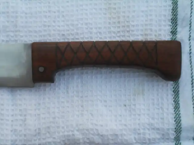 cuchillo utilitario 002