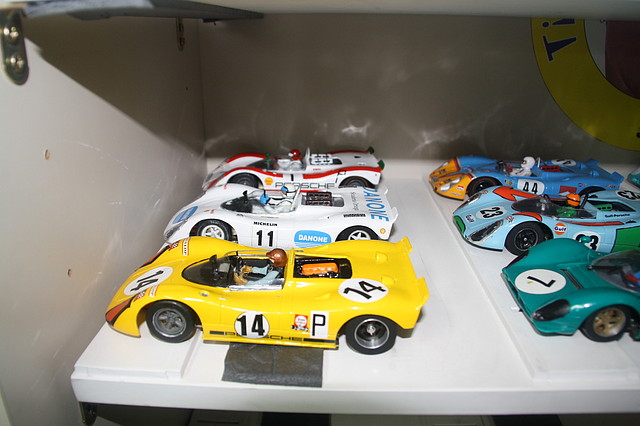 IMG_2795 IMG_2795