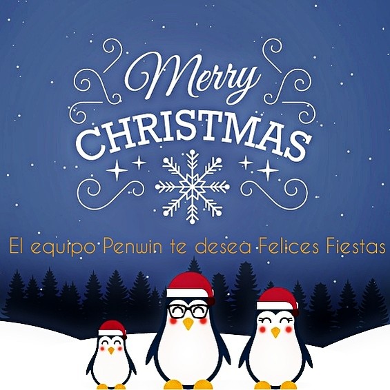 fondo-pinguinos-lindos-navidad_23-2147527683