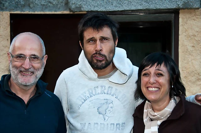 Vielha 284 Vielha 284