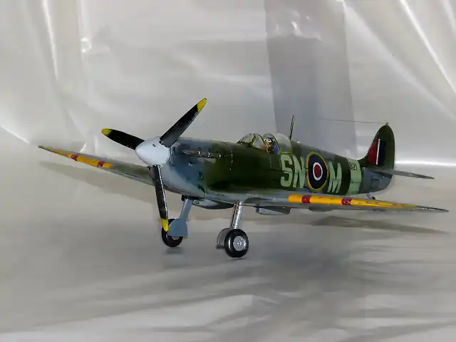 Spitfire (15)