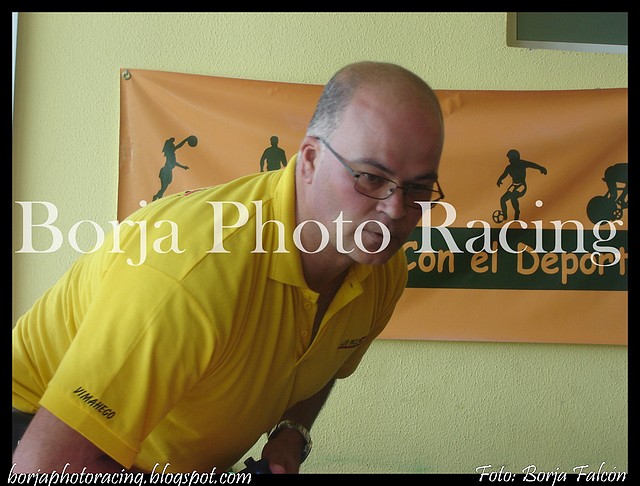 4 Prueba Campeonato Teror 2010 057