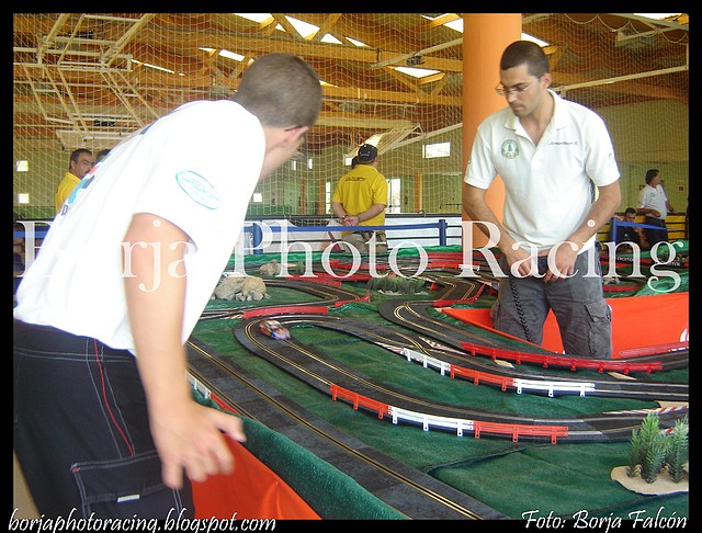 4 Prueba Campeonato Teror 2010 060