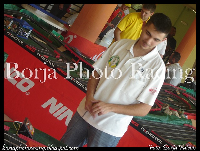 4 Prueba Campeonato Teror 2010 055