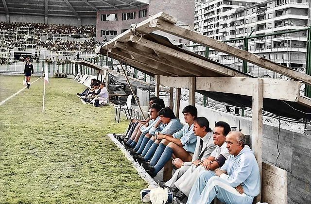 colorized-image (2) colorized-image (2)