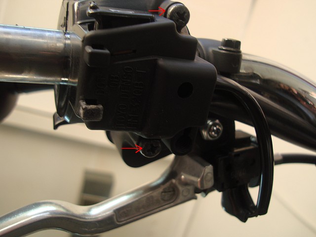 DSC00520 DSC00520
