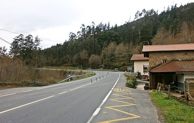 Montellano (1)