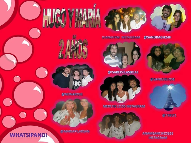 Dia pink 10-4-2014 Dia pink 10-4-2014
