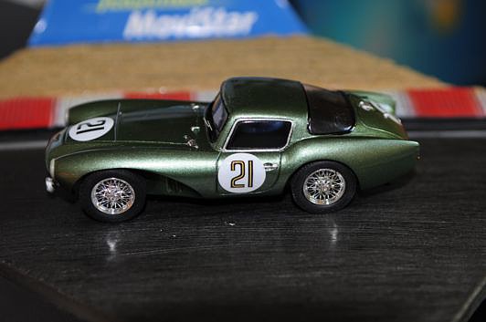 ASTON MARTIN DB3S LEMANS 54_532x353 ASTON MARTIN DB3S LEMANS 54_532x353
