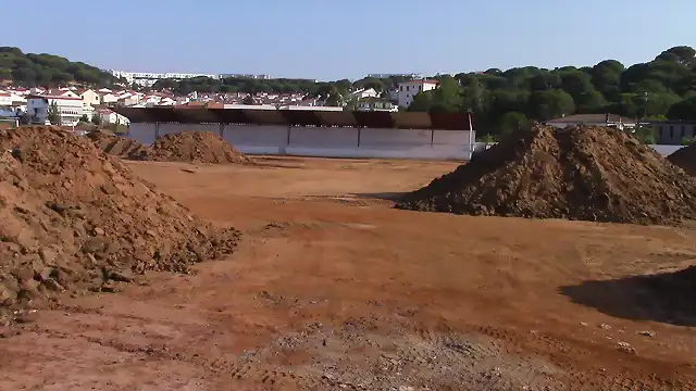 01-Remodelacion Campo Municipal de Riotinto-Fot.J.Ch.Q.--17.06.2014.jpg (21)