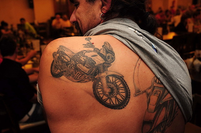 DSC_5923 DSC_5923