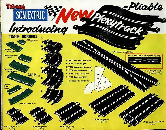 scalextric-catalogue-1963-014