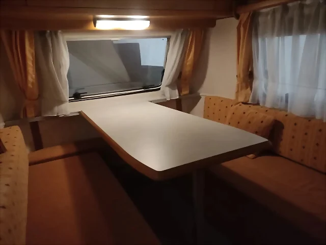 i5504751663 i5504751663