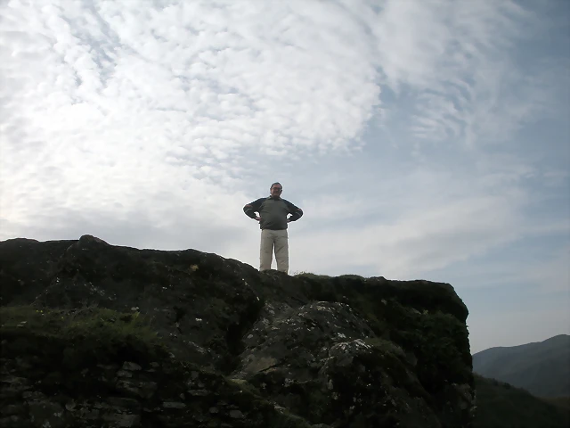 DSCN0615 DSCN0615