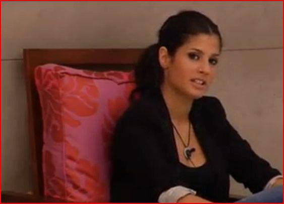 antes gala 7 mayo 4 antes gala 7 mayo 4
