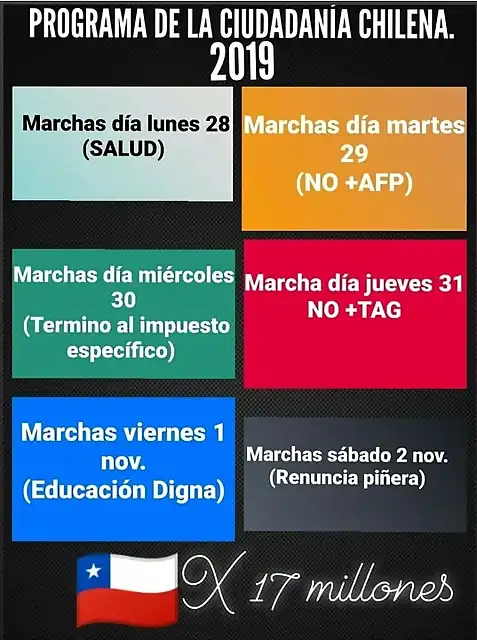 Calendario (1)