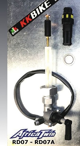 fuel-tap fuel-tap