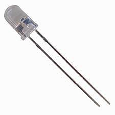 led 5mm led 5mm