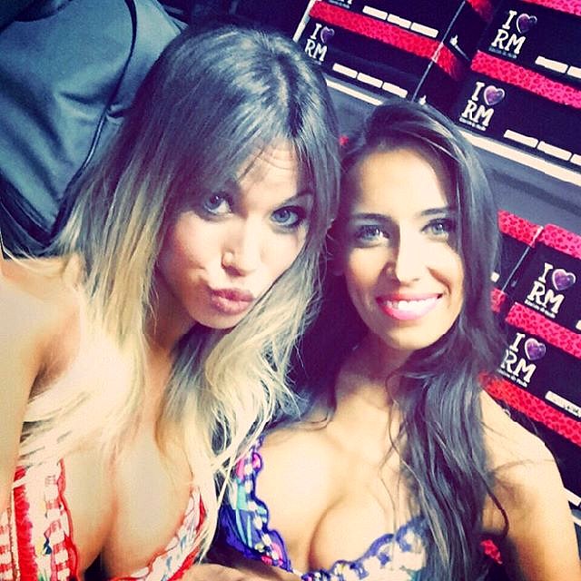 micaellacoco_2015-11-05_17-44-26 micaellacoco_2015-11-05_17-44-26