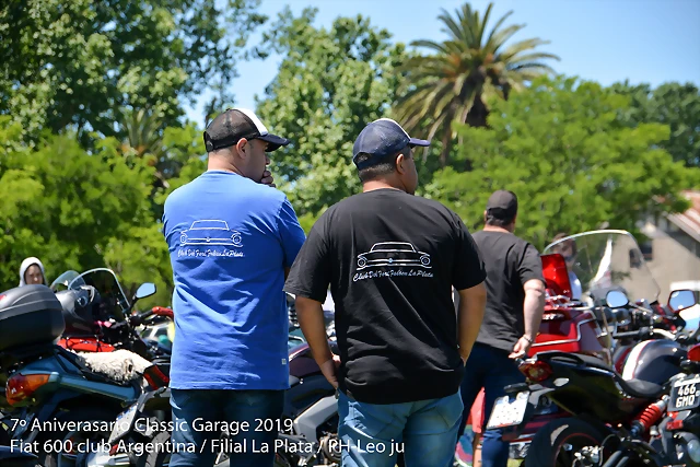 DSC_0185 DSC_0185