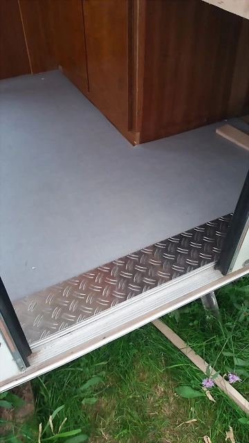 20170710_185447 20170710_185447