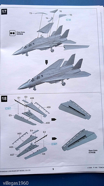 f14 17