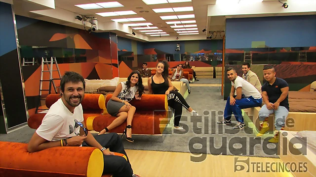 Hugo y Mar?a 17-9-2014 (16) Hugo y Mar?a 17-9-2014 (16)