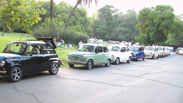 1977248_10202463431060483_2053899117_n 1977248_10202463431060483_2053899117_n
