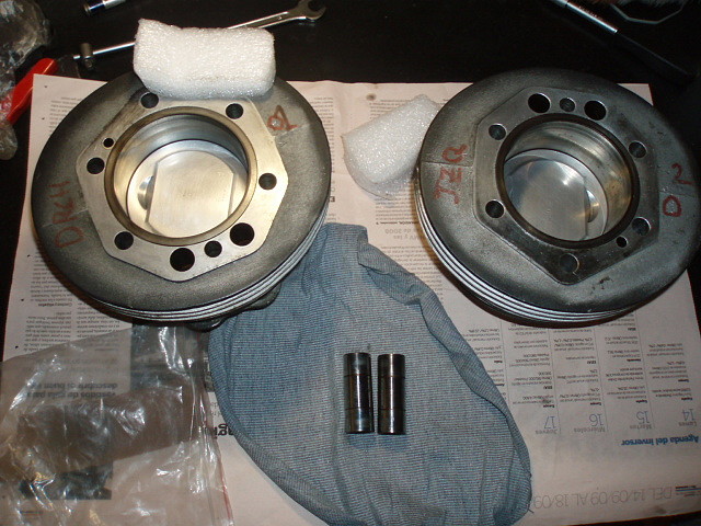 P3250012 P3250012
