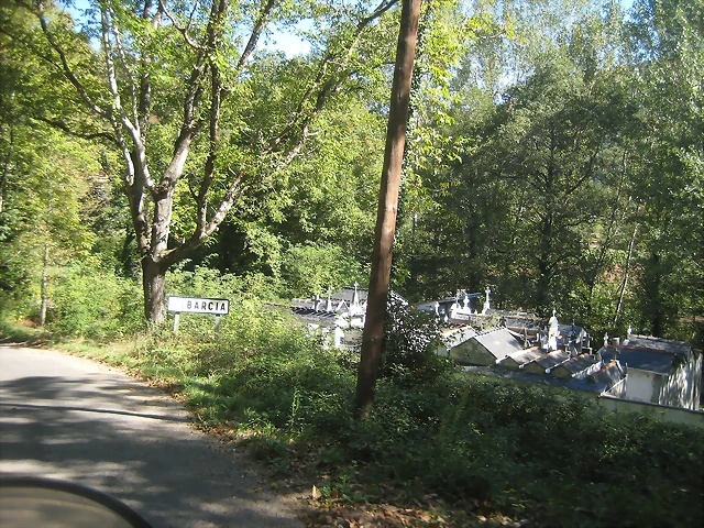 IMG_0577 IMG_0577