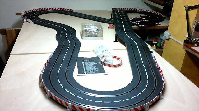 2014-07-15-4468 2014-07-15-4468
