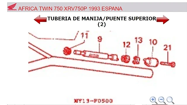 Sin t?tulo