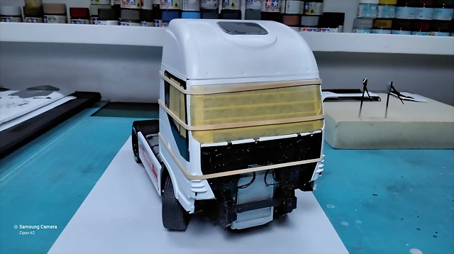 20230822_170900 20230822_170900