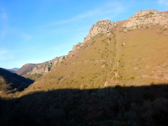 DSCN4029 DSCN4029