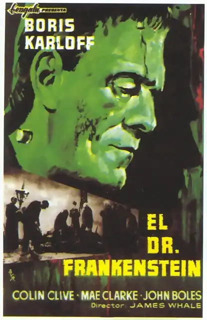 El_doctor_Frankenstein-937267531-large