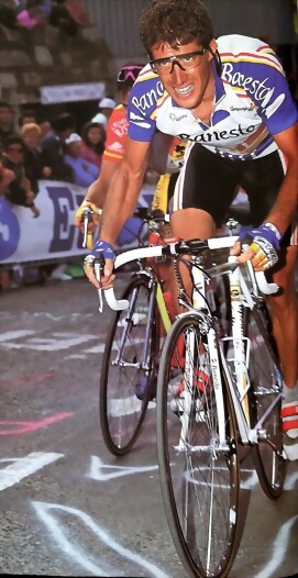 Perico-Tour1993-Saint Lary-Elli2