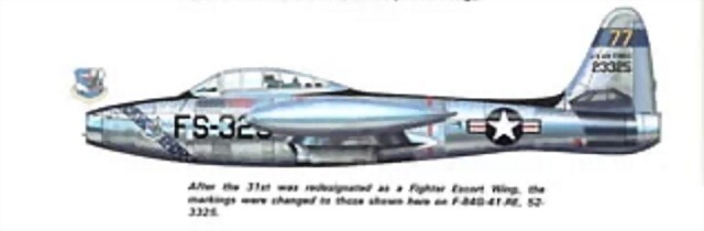 f84-thunderjet-in-detailpdf-35-320