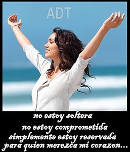 mujer-feliz mujer-feliz