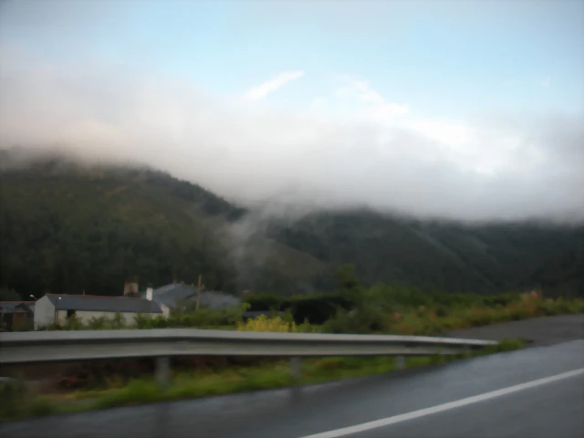 DSCN8497