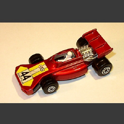 m_1973_team_matchbox_nr_24_matchbox copia