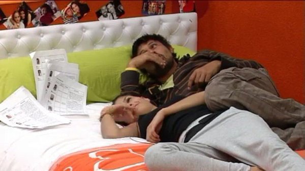 30 abril 22bis 30 abril 22bis