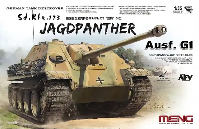 jagdg1meng135