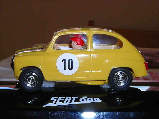 2011-05-29_17-20-57RSCN4823 2011-05-29_17-20-57RSCN4823