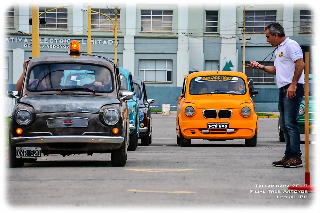 DSC_0647 DSC_0647