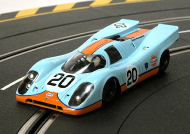 917 NSR-1056-01