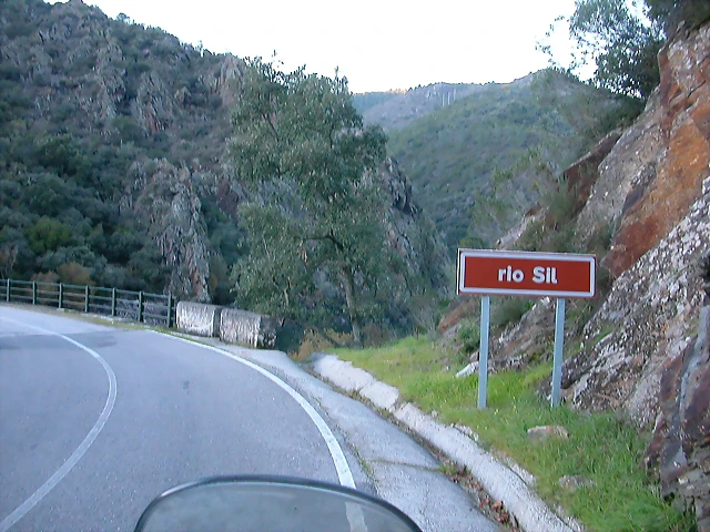 DSCN6541 DSCN6541