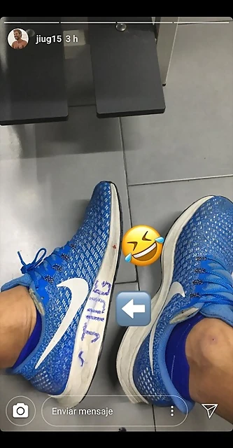 Hugo IG Stories 16-10-2019 (1) Hugo IG Stories 16-10-2019 (1)