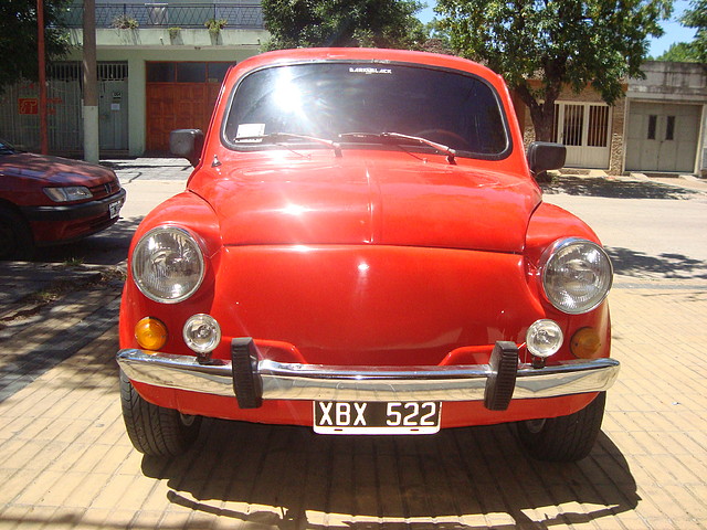 DSC00546 DSC00546